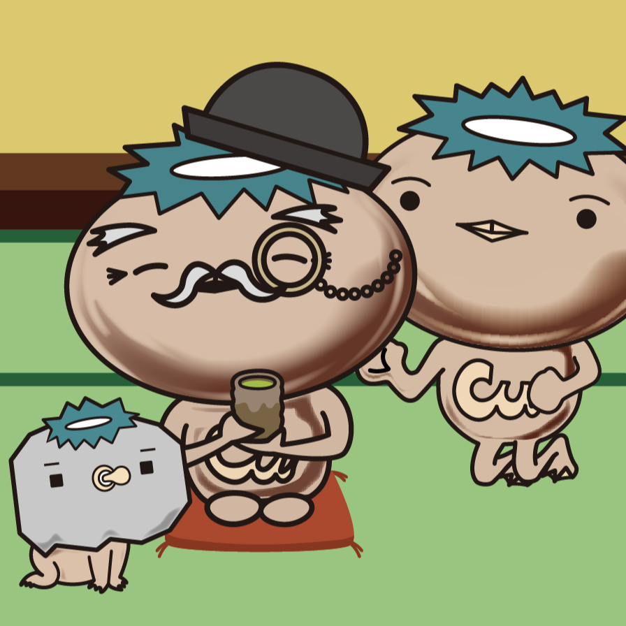 かっくん Slip-On HEPTA FORCE TSS サイクロン EXPORT SPEC 政府認証 | ヨシムラ