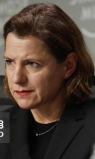 ÉNORME !

La Présidente <a href="/lesRepublicains/">les Républicains</a> <a href="/vpecresse/">Valérie Pécresse</a> s'allie avec <a href="/cathmacgregor/">Catherine MacGregor</a> d'<a href="/ENGIEgroup/">ENGIE</a> pour diffuser de la propagande pro-#éolienne avec le dispositif "J'apprends l'énergie avec ENGIE" installé dans le compte personnel des lycéens d'Ile de France ⤵️