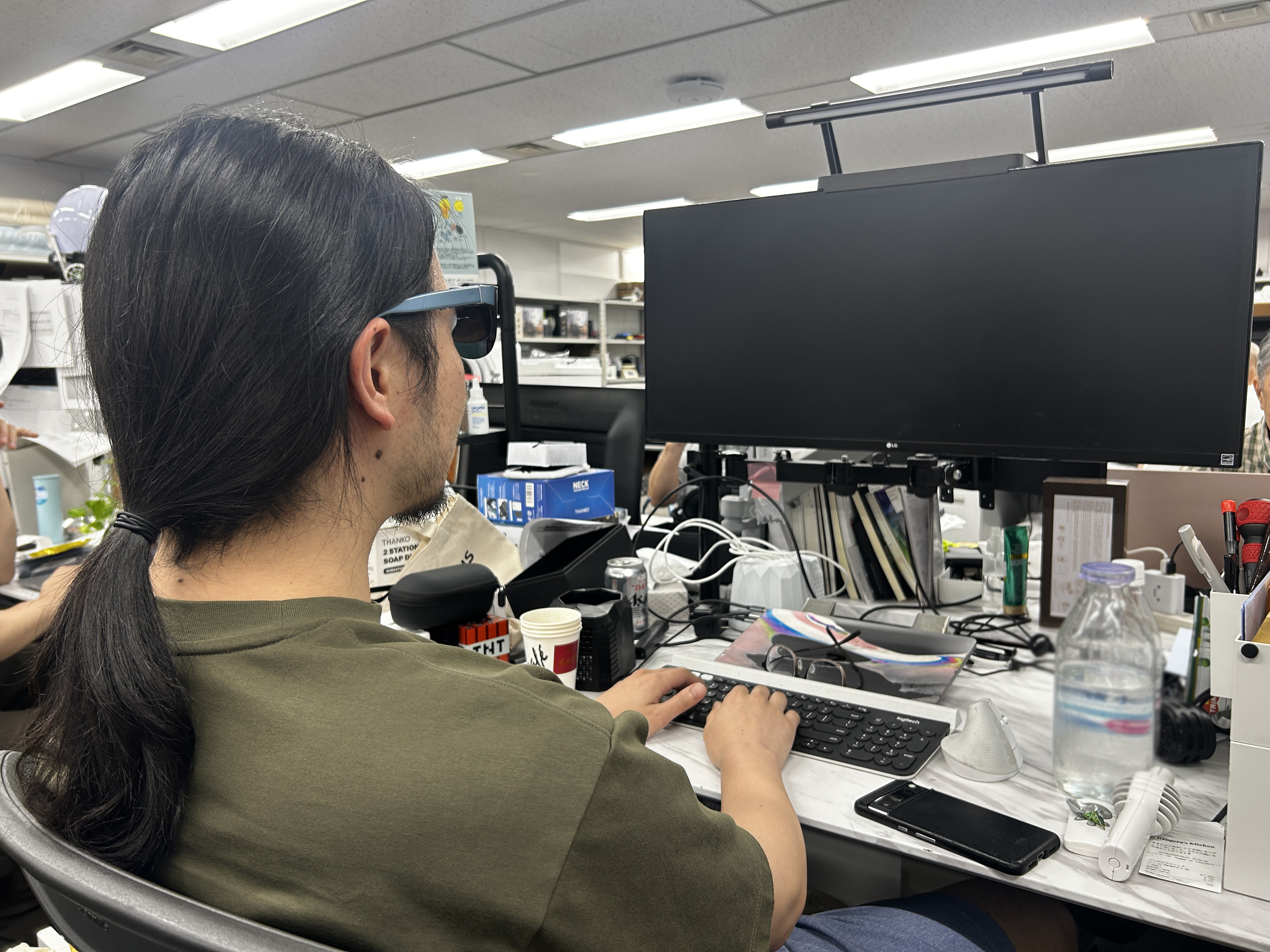 ⭐️Kaneko⭐️商品！よろしければご購入お待ちしております(^^) 即購入OKです 様専用ページ！ - メルカリ