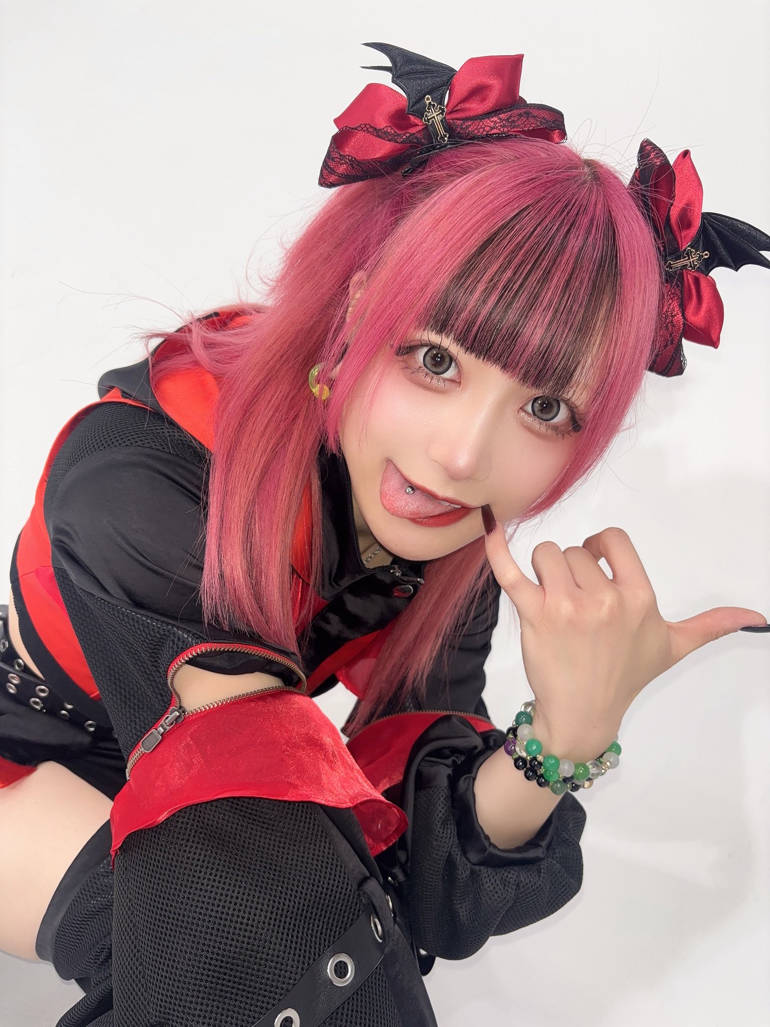 ❤️れん様❤️ れんれん 鹿児島で1番顔面強い (@ren.renren1031) • Instagram