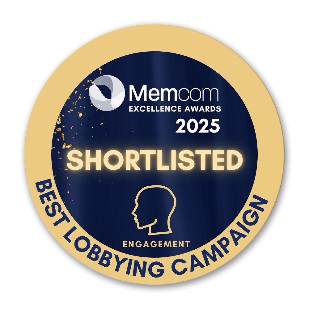 PeterDJust's tweet image. 😍 Am so proud of the #InvestInSLT home-team for being shortlisted for 'Best Lobbying Campaign' at today's Memcom Excellence Awards.
❤️ Thanks @MikeysWish_VDA Louisa @GillianRudd @SLT_Francesca @about_speech @dharford79 @leckiegeorgia @Fewtrella1 @seoliphant @pamslater26!
1/