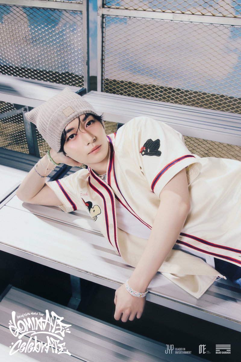 my pretty baby kitty