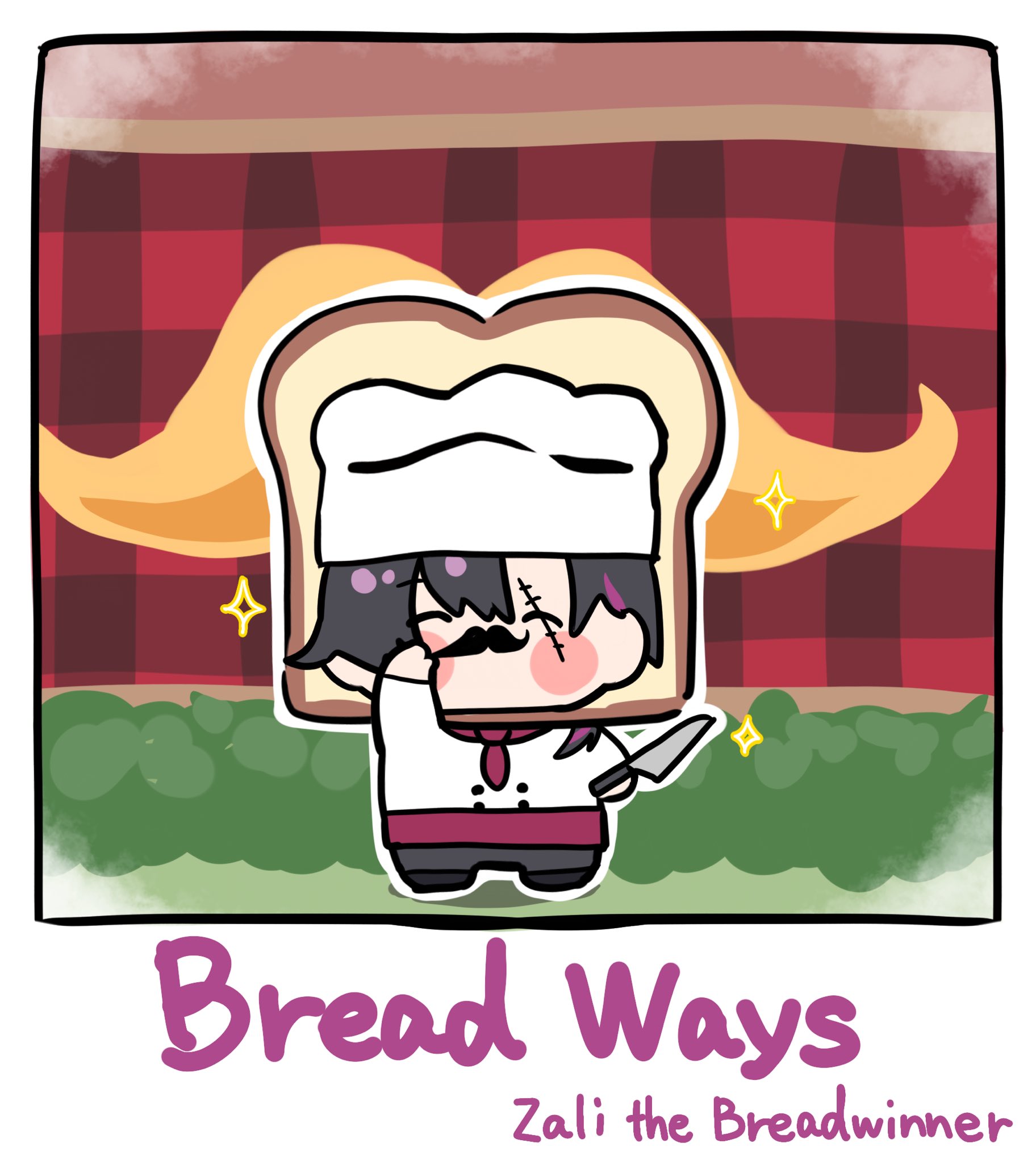 Muffin様✨ Muffin🧻 (@TheMuffinnyOne) / X