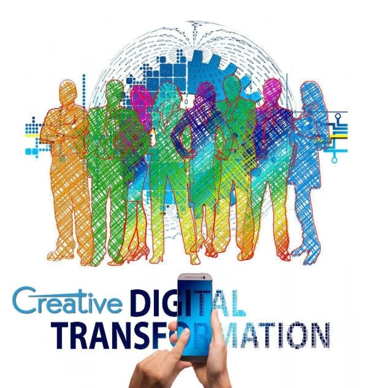 creativewebmall's tweet image. How Mobile App Development Services Drive Digital Transformation?

Please read it here for more: creativewebmall.com/blog/how-mobil…

#BusinessApp #CreativeWebMall #CustomMobileApp #DigitalTransformation #MobileAppDevelopmentServices