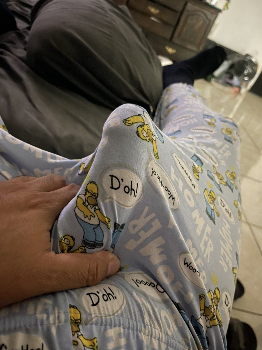 Luis Rivera (@eduar4758) on Twitter photo 