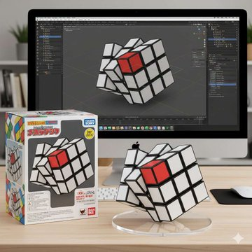 bio_the_great tweet media