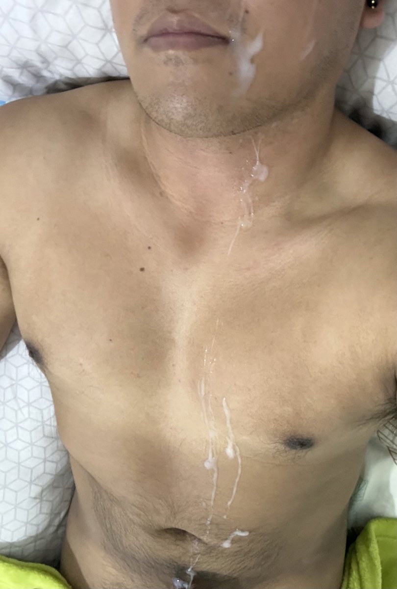 Magisa kaya self love muna