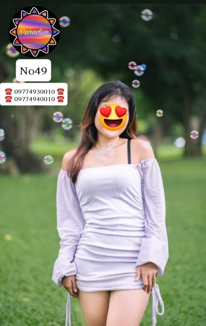 ParadiseSpa2022's tweet image. ááŹááŽáááŻáááąáŹáˇáĄáááşá¸áá°ááąáááş
áĄááťááŻá¸áááŻáˇááą đą
ááŽáááŻáá°áĄááŻááşáá°ááąáŹááş ááźá
áşááąááťáááş đ
áĄáááşáážáŹááąáááąáá˛áˇ đ§Ź
AC á
áááˇáşááąáĄáąáŹááş ááąáŹááşá¸ááąá¸ááŹá¸áá˛áˇ áááşáááşáááŻáˇ Spa áááŻááŹááŹáá˛áˇ đ
Hotel áĄáááşá¸ááąá¸áᲠđ
Spa áááş ááťááŻáááŹááąá¸ááťáŹá¸áá˛áˇ
âĄď¸Sex
âĄď¸Message
âĄď¸Oil message
âĄď¸Feeling
âĄď¸Body to Body
âĄď¸Happy endingâŚ