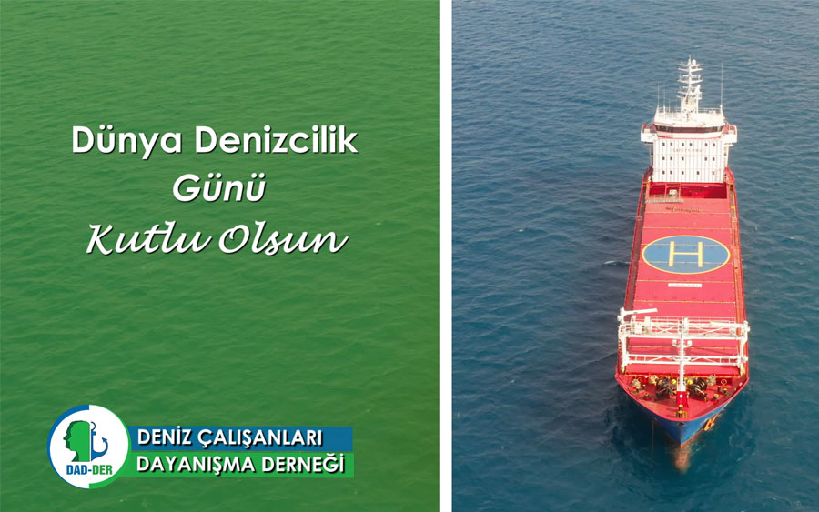 dadder_mesa's tweet image. Dünya Denizcilik Günü Kutlu Olsun
dadder.org/tr/2025/09/24-…