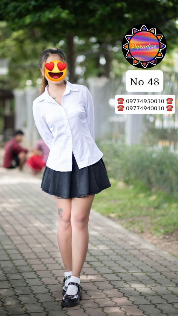 ParadiseSpa2022's tweet image. ááŹááŽáááŻáááąáŹáˇáĄáááşá¸áá°ááąáááş
áĄááťááŻá¸áááŻáˇááą đą
ááŽáááŻáá°áĄááŻááşáá°ááąáŹááş ááźá
áşááąááťáááş đ
áĄáááşáážáŹááąáááąáá˛áˇ đ§Ź
AC á
áááˇáşááąáĄáąáŹááş ááąáŹááşá¸ááąá¸ááŹá¸áá˛áˇ áááşáááşáááŻáˇ Spa áááŻááŹááŹáá˛áˇ đ
Hotel áĄáááşá¸ááąá¸áᲠđ
Spa áááş ááťááŻáááŹááąá¸ááťáŹá¸áá˛áˇ
âĄď¸Sex
âĄď¸Message
âĄď¸Oil message
âĄď¸Feeling
âĄď¸Body to Body
âĄď¸Happy endingâŚ