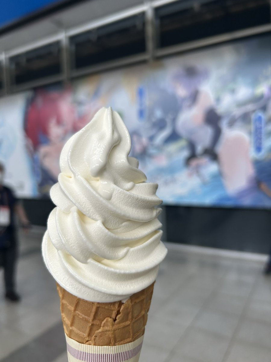 ゆるり︎︎☁︎︎ ゆるり (@yuruyururinrin) / Posts / X