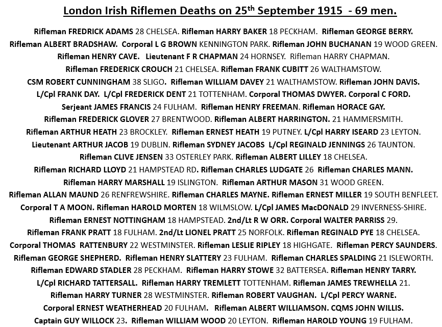 LIR Association tweet media