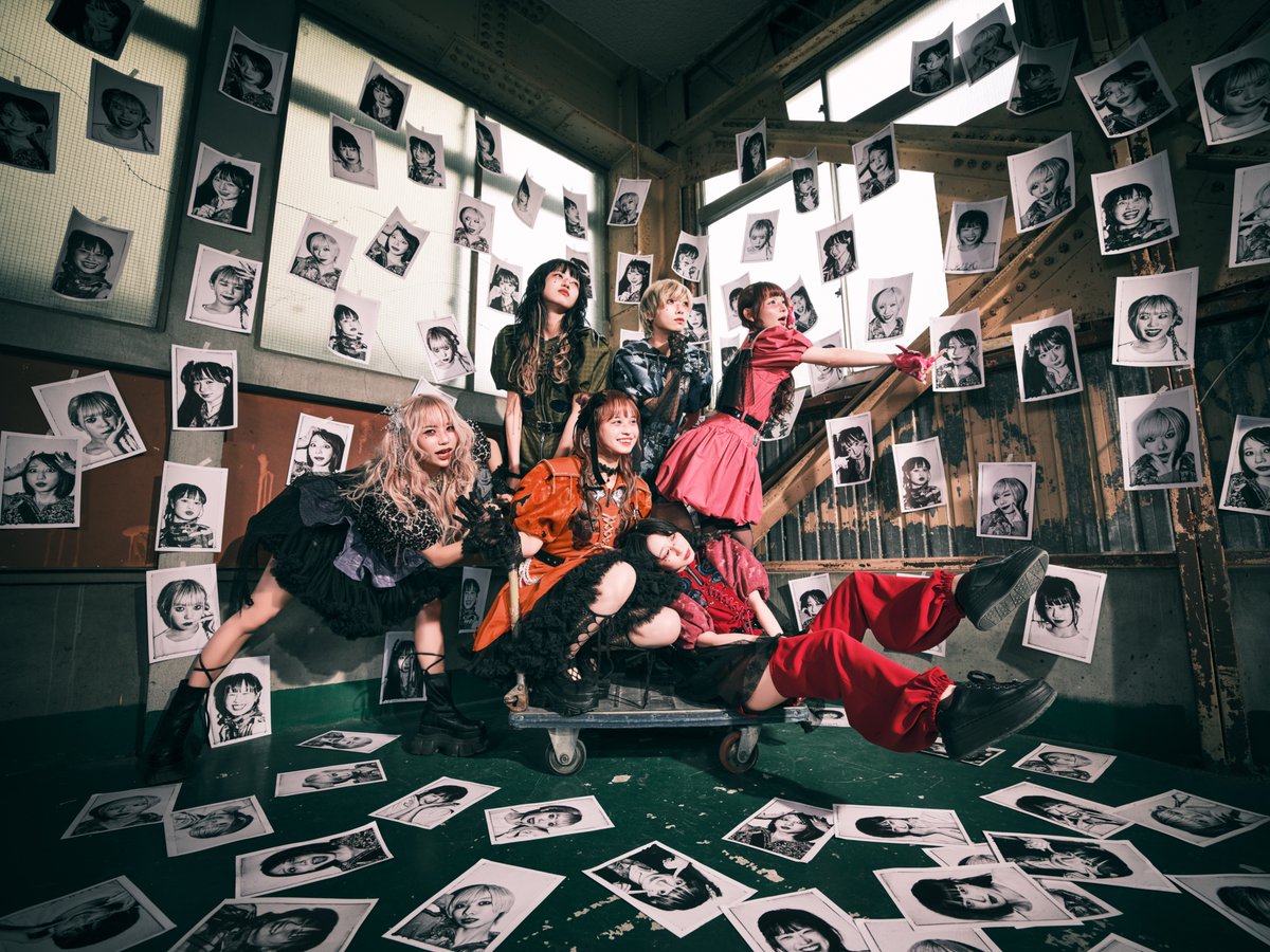 ZOC MAPA ランチェキ 492960 小値賀島 （おじかじま Ojikajima）, 地形図 Map by