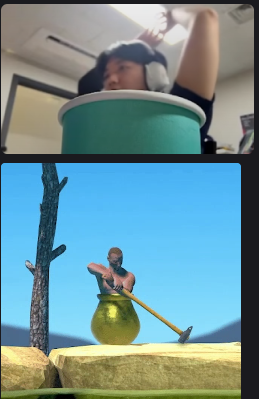 Win vs E36, CAG next!

We are just getting over it xD

Pic credits: <a href="/Woogiman_R6/">Woogiman</a>