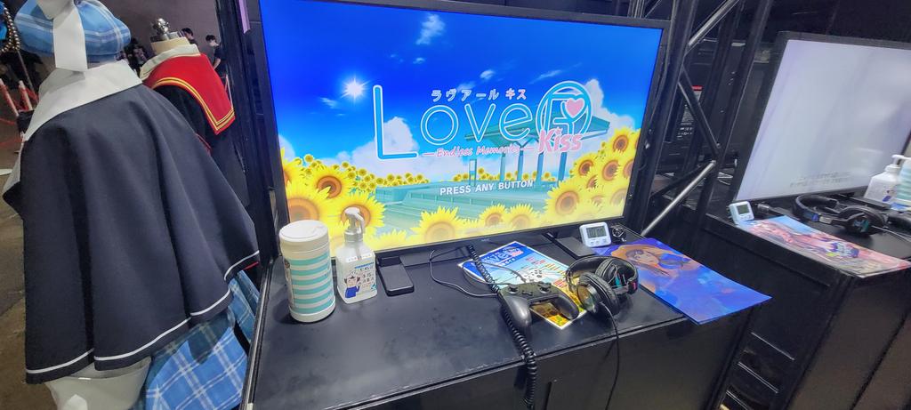 ssmt (@sosamoto_) / Posts / X