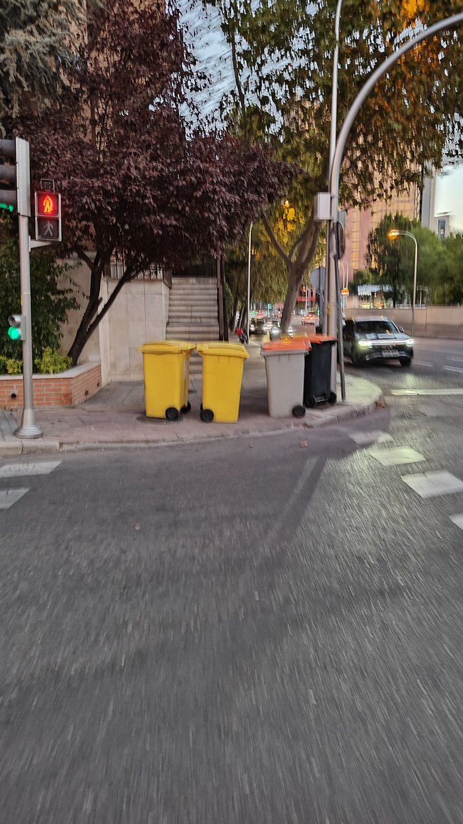 MadridFree tweet media