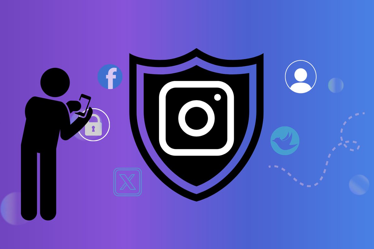 TheInstaViewer's tweet image. theinstaviewer.com/blog/privacy/w…