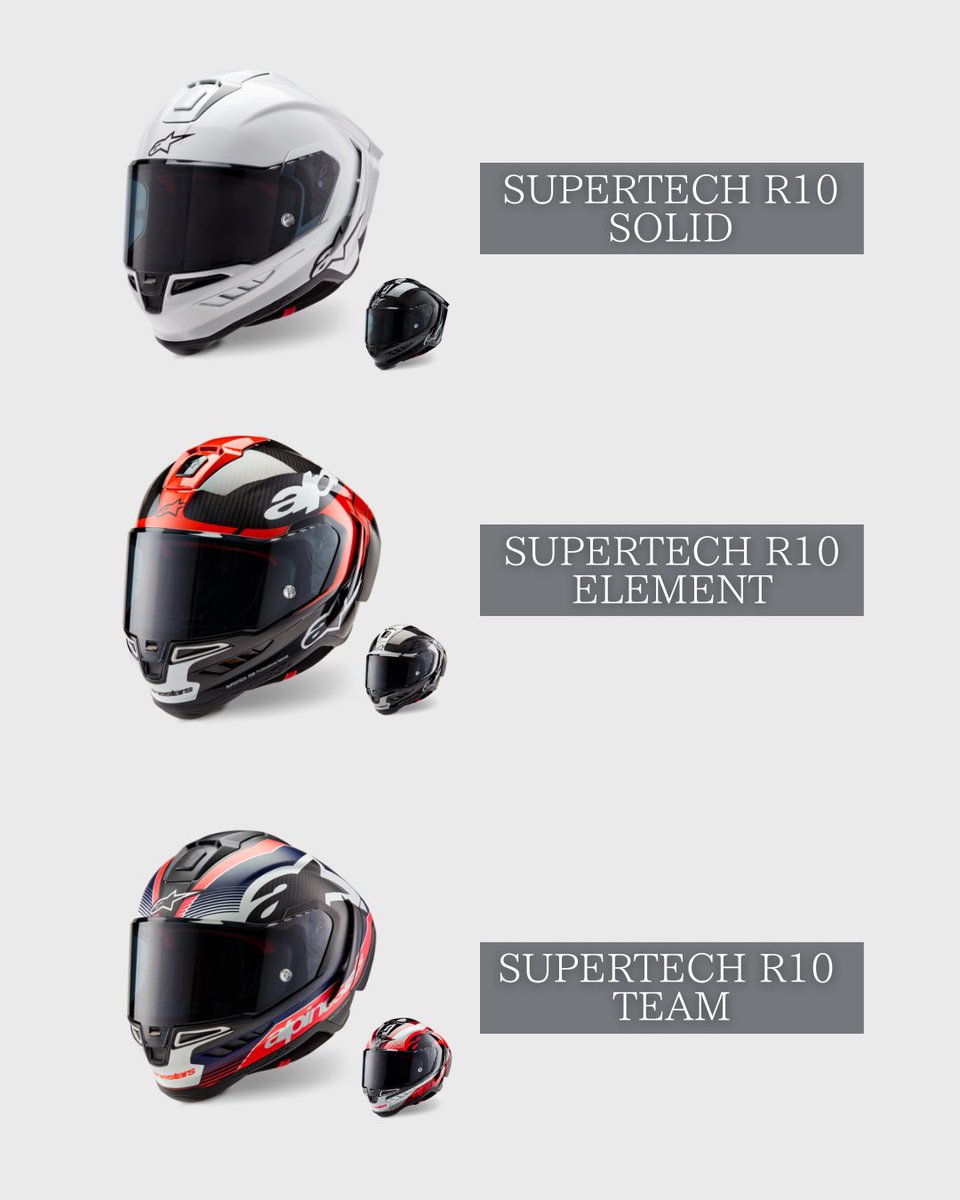 ライコランド姫路店@フォロワー様募集中 on X: 