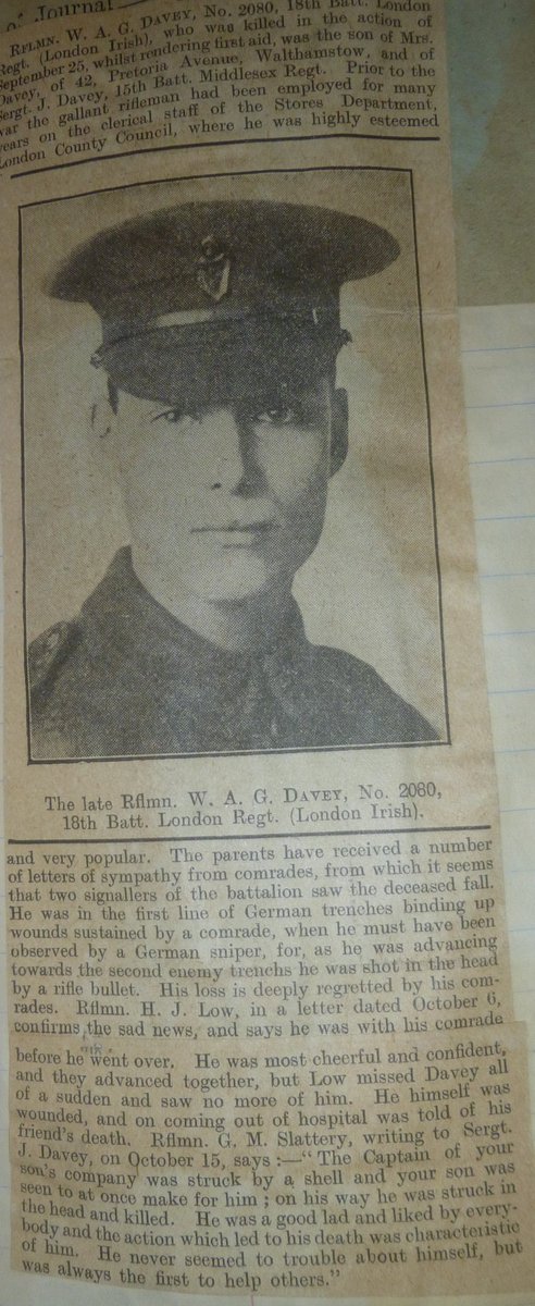 LIR Association tweet media