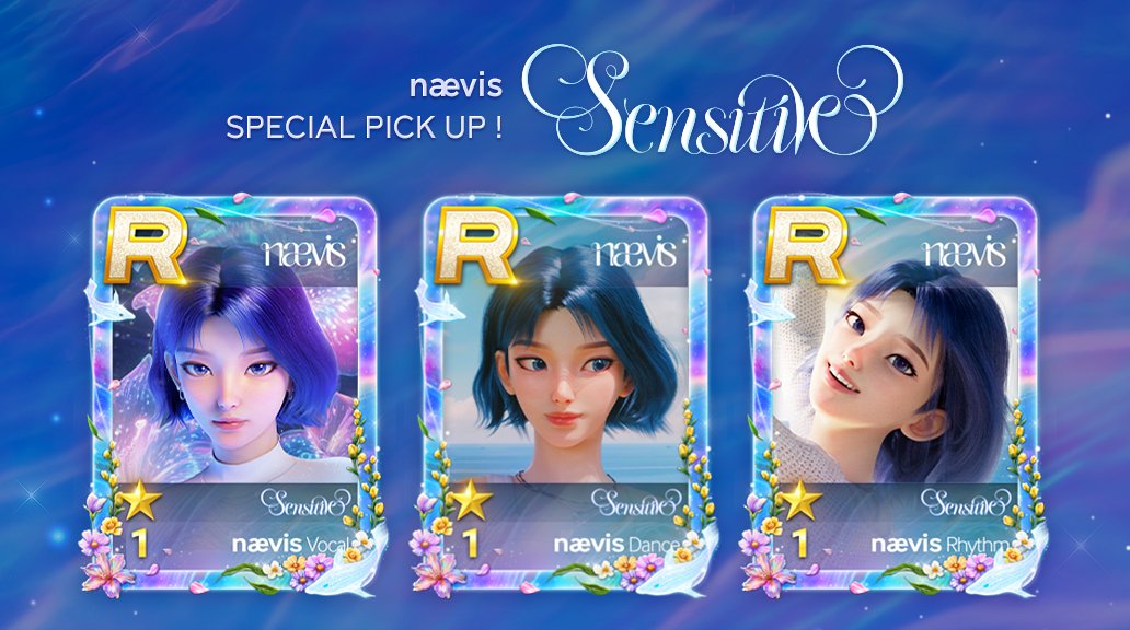 SUPERSTAR SMTOWN 公式 on X: 