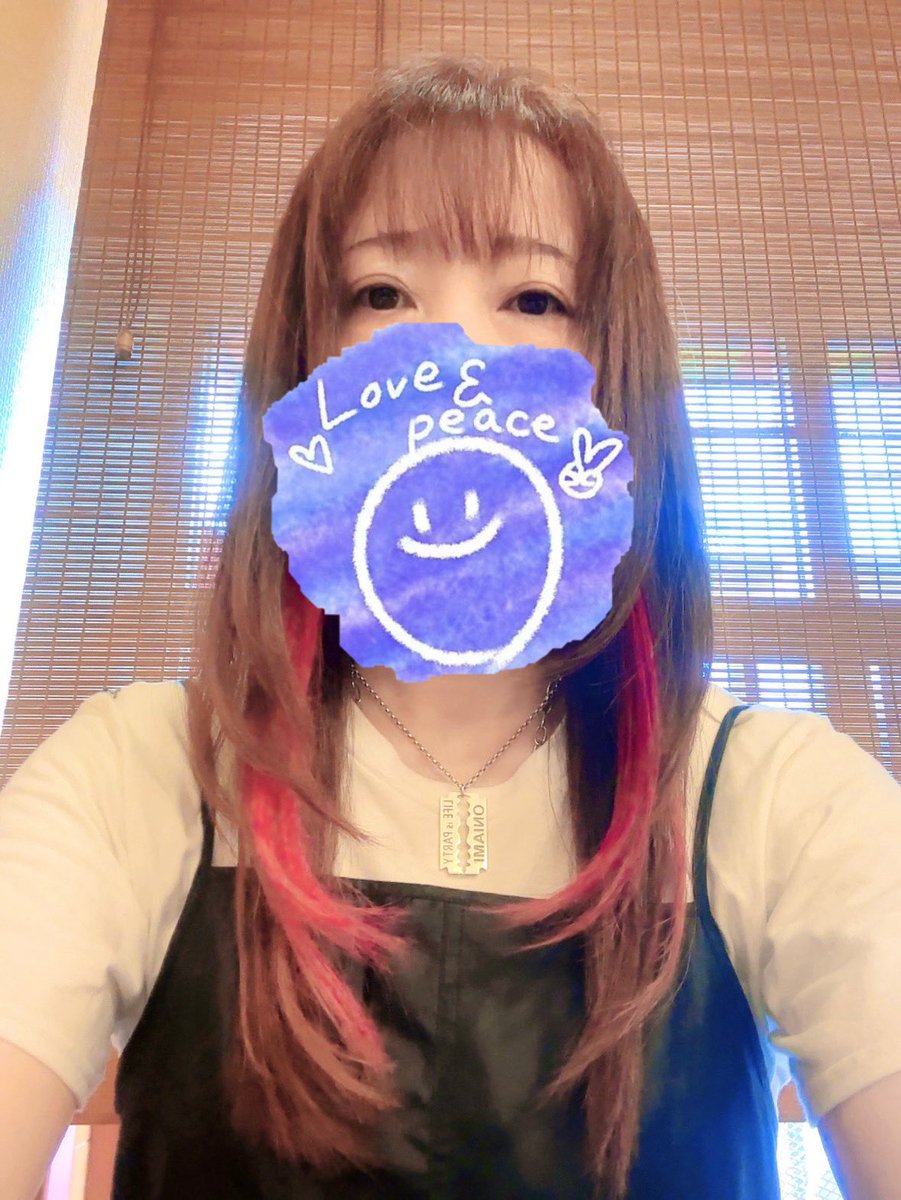 ʏ ü ᴋ ɪ ᴇ (@yukie_0514) / Posts / X