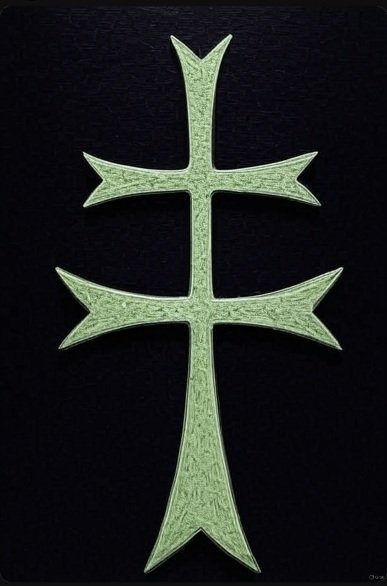 DominusDank's tweet image. 