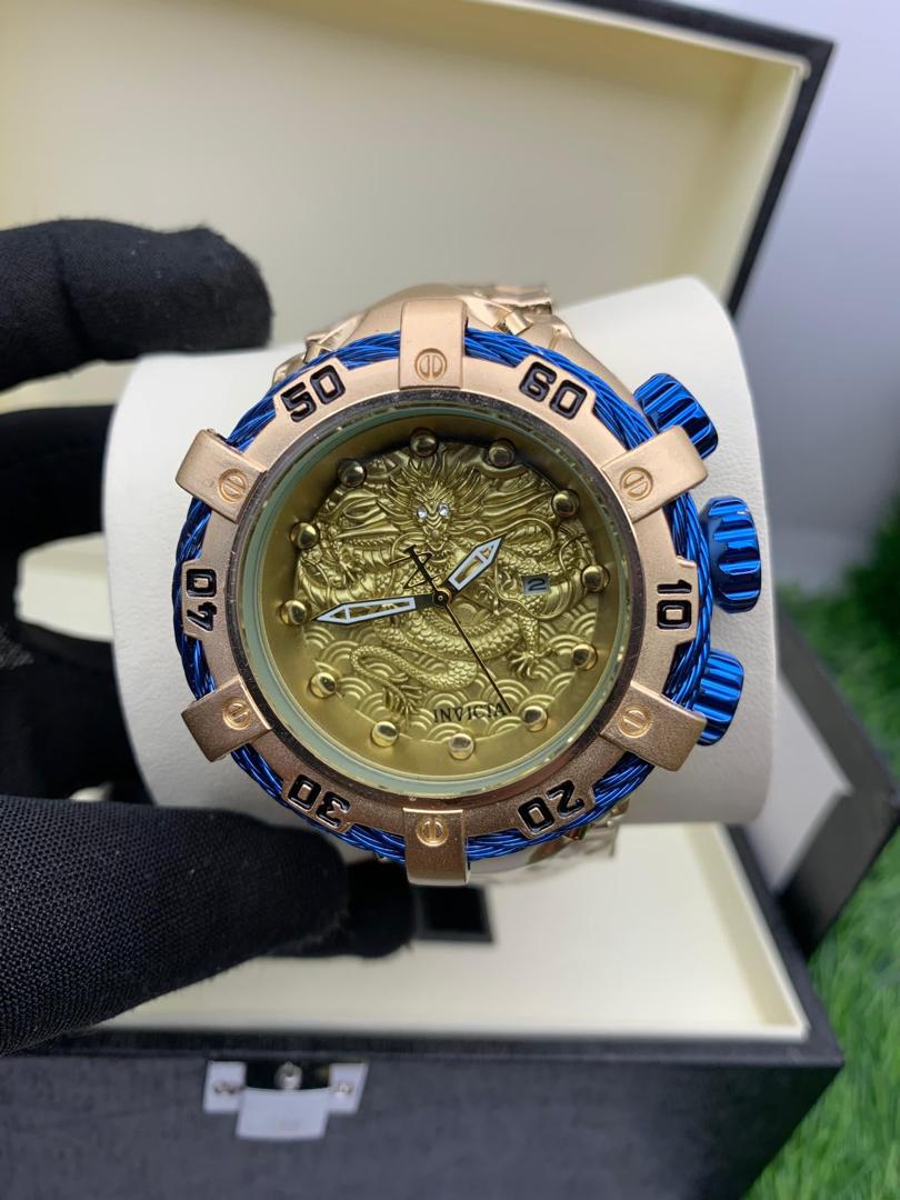 🏷️ 29,000 naira
Nationwide delivery 🚚
Please rt 🥺 🙏