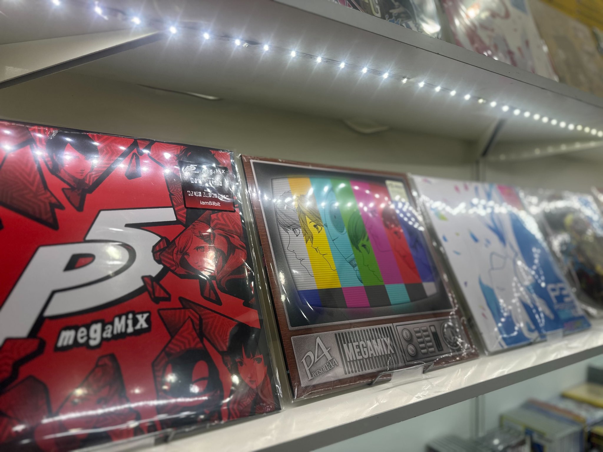iam8bit japan & asia on X: 
