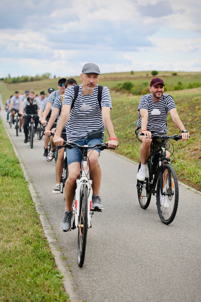 IBL Software tweet media