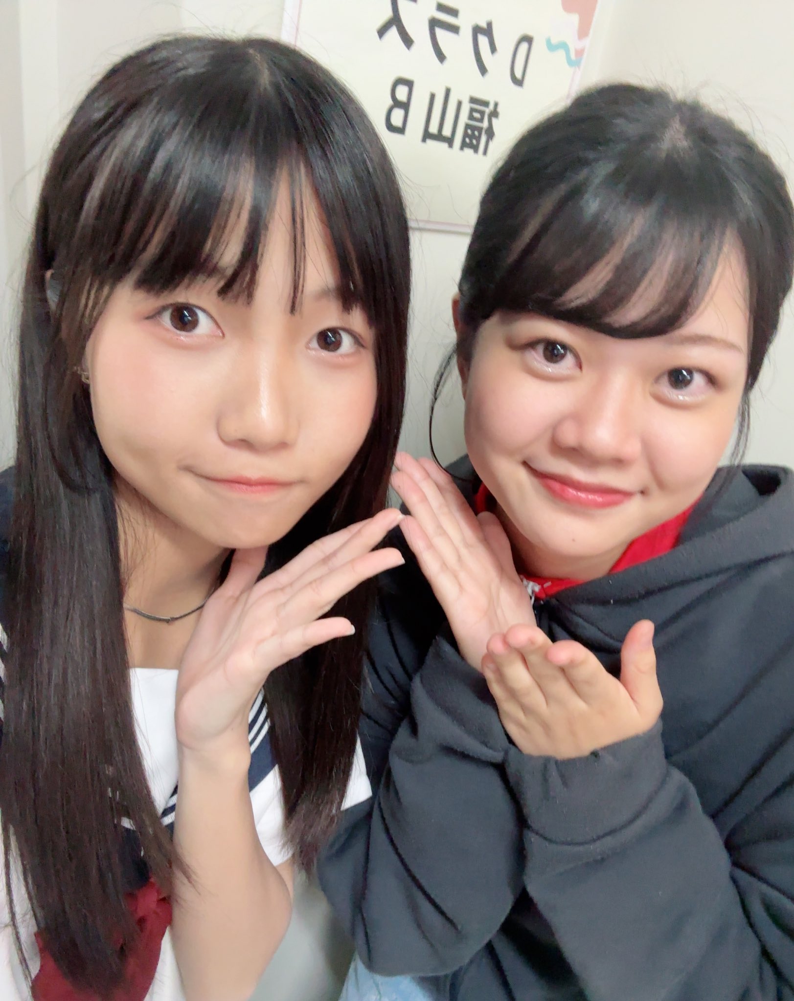 アイドル NEWS アイドル news 乙女新党 7月開催の荒川ちか、葵わかな卒業公演の