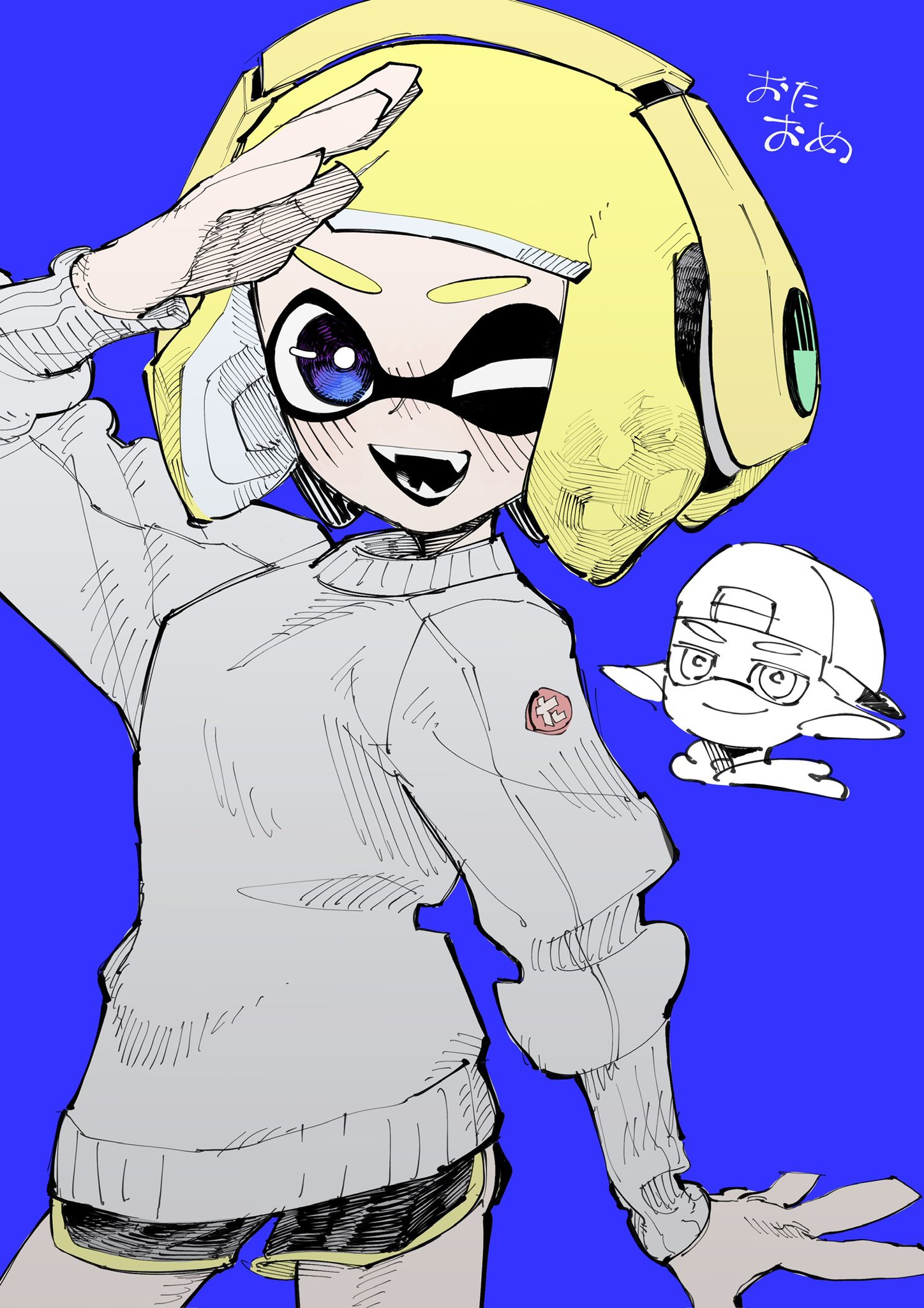 えび煎/EBISEN (@superebiseeeen) / X