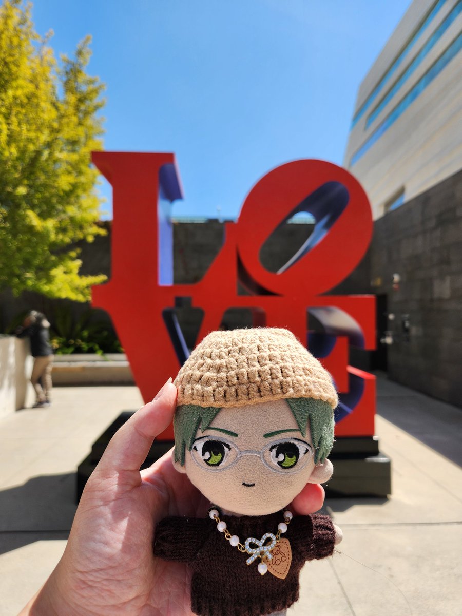 keitonui's tweet photo. HAPPY 8TH BIRTHDAY, KEITONUI ✨️ #HAPPYKEITONUIDAY https://t.co/3Rk9MEquvf