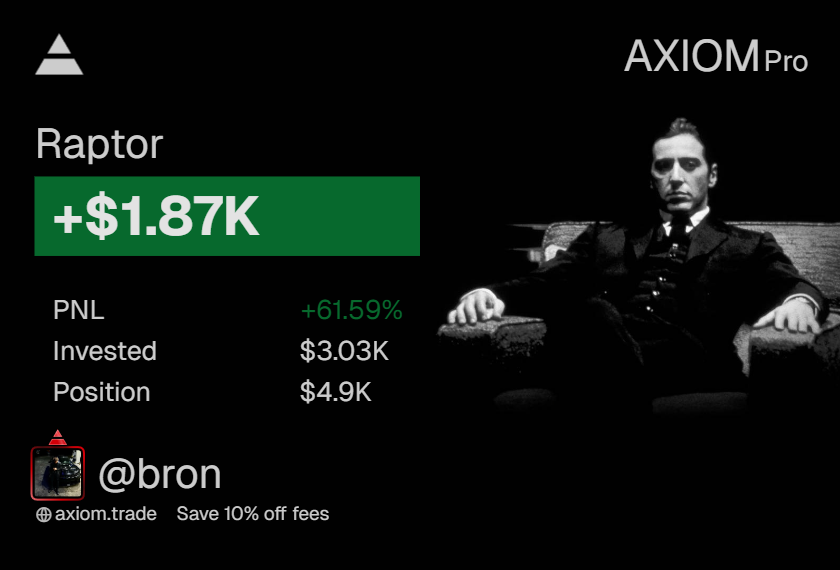 BronSavage 💵 tweet media