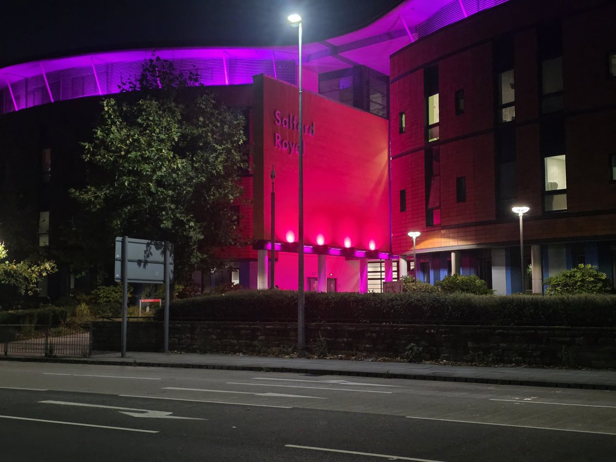 Claire Pitch 🏥💉🅾️➕️ tweet media