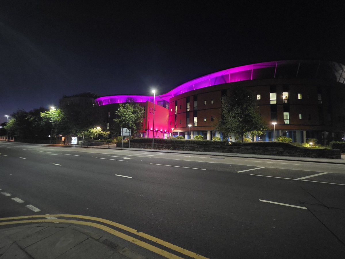 Claire Pitch 🏥💉🅾️➕️ tweet media