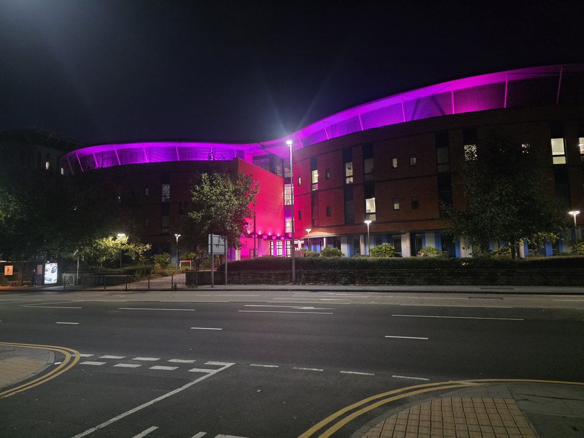 Claire Pitch 🏥💉🅾️➕️ tweet media