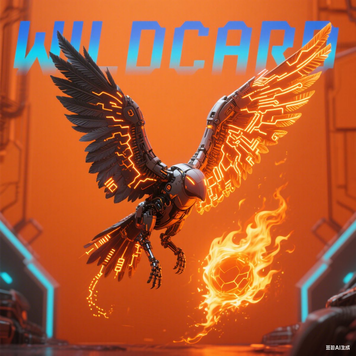 The attention to user emotions makes Giverep's project stand out profoundly..<a href="/Giverep/">GiveRep</a>