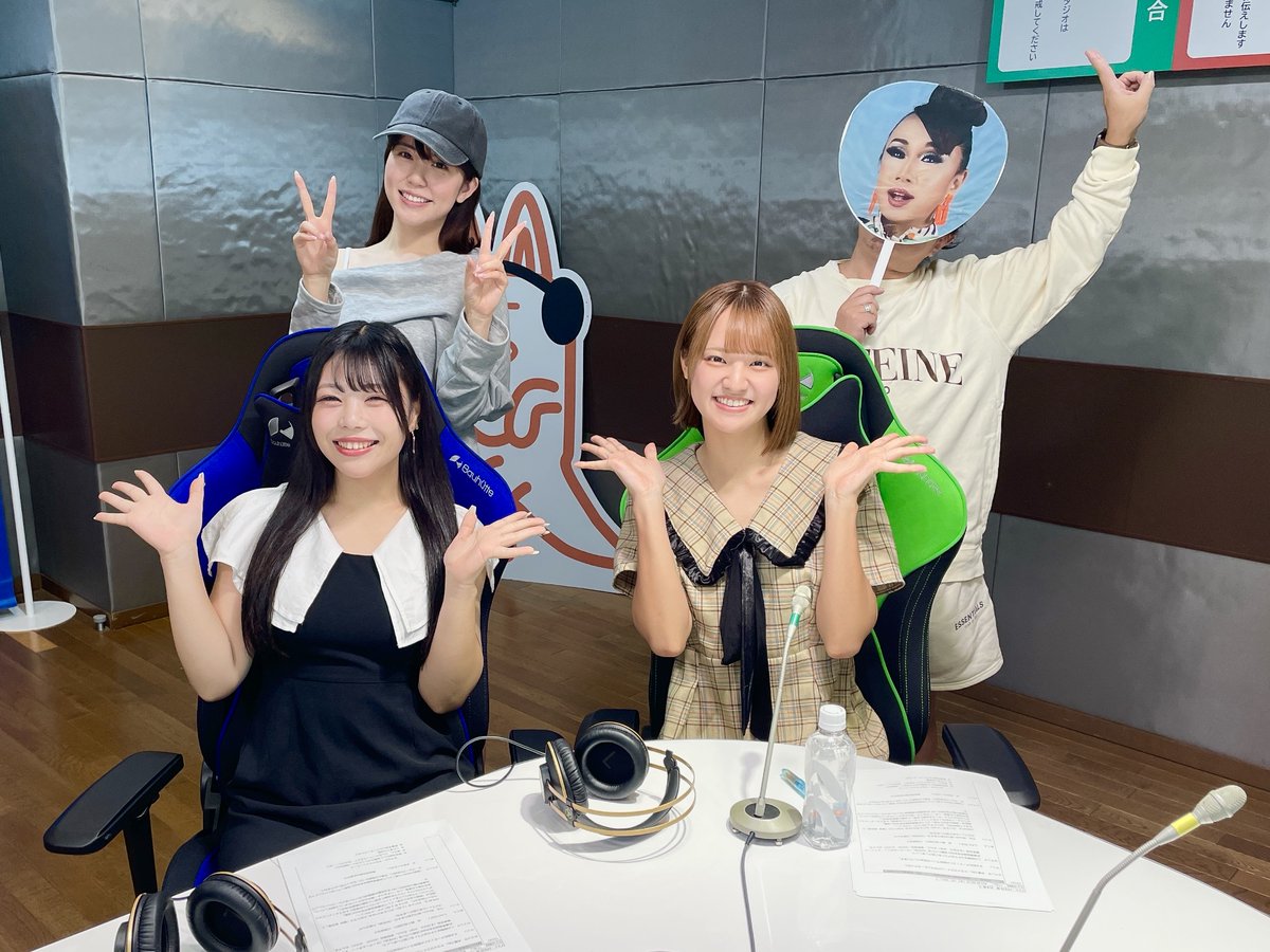 アナ　サマンサ サマンサ・アナンサ/ Samantha* ANANSA (@Samantha_JAPAN) / X