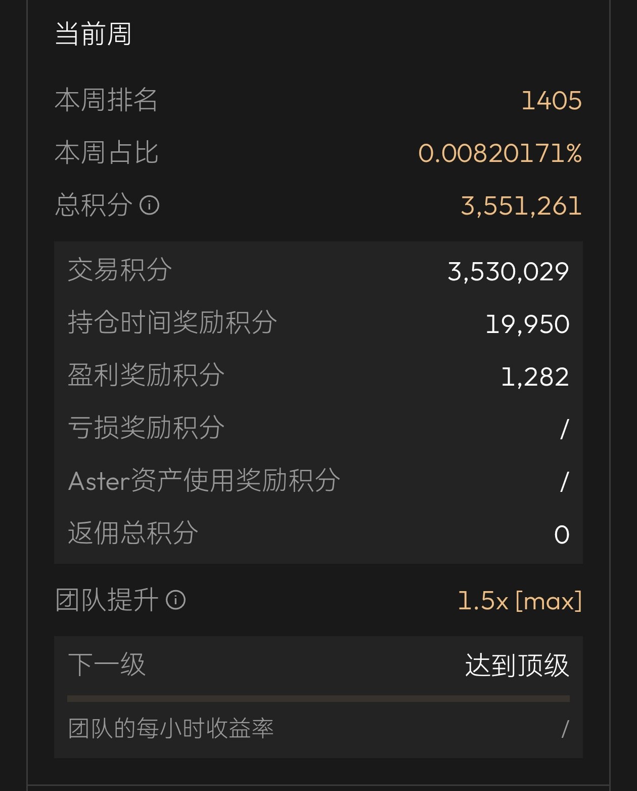 程度良好
SWIX スキーバイス ラジアルスキーバイス T0149-50 Vintage徹底解説#111】Section098 348-350 大学受験 高校英語