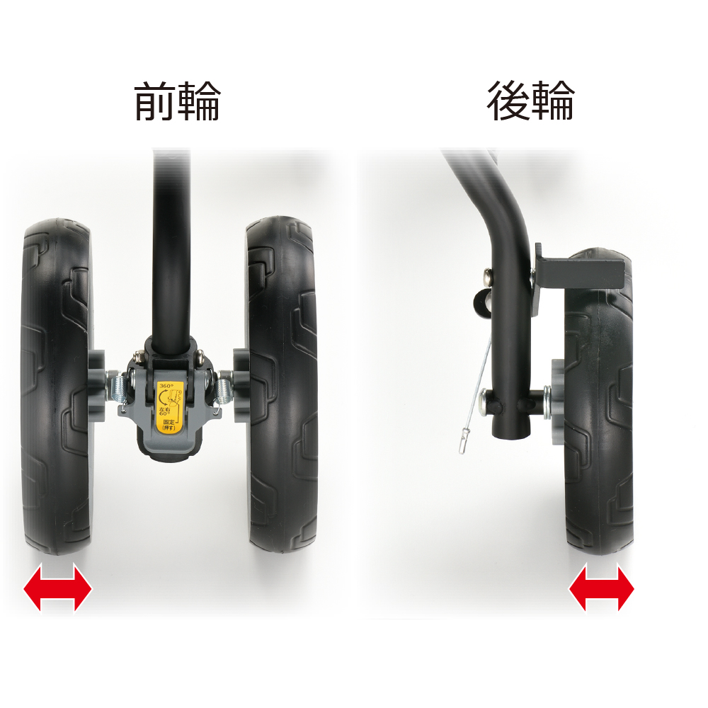 リッチェル tweet media