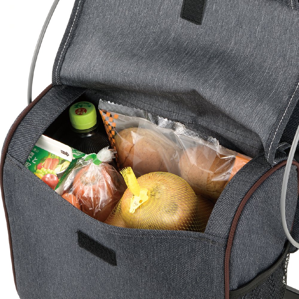 リッチェル tweet media