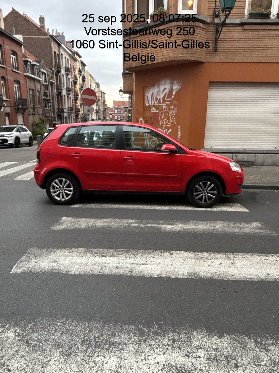 Wat heeft deze hier gemist ?