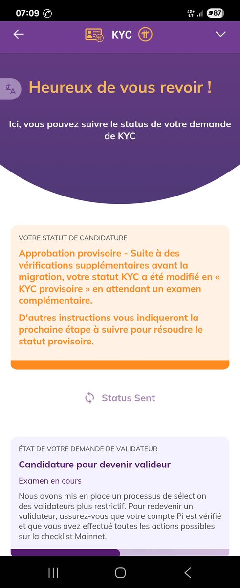 عالم المعرفة knowledge Channel tweet media