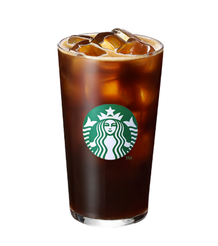 🔔RT 이벤트 
불꽃소녀 작가님 <깡패 비서실무론> 또또무 론칭!

✍️
"비서 스타일 슈트 함 추천해 보이소. 졸라 까리한 걸로."
🔗iii.ad/bd114b

‘해당 글 RT+팔로워’ 한 분께 기프티콘을 드립니다. 
📣당첨자 발표 : 10월 2일

#꼬제 #유니브 #카카오페이지 #알티이벤트 #출간공지