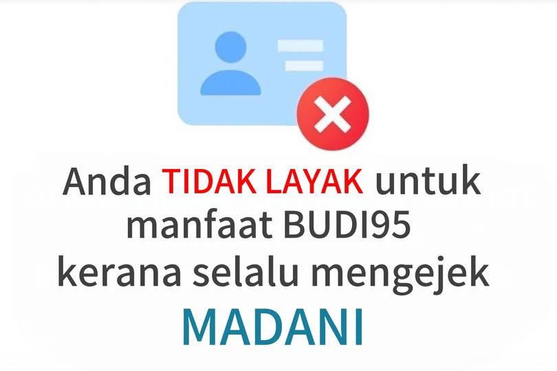 asam_baki's tweet photo. walaun right now https://t.co/bY9uXXM1RO