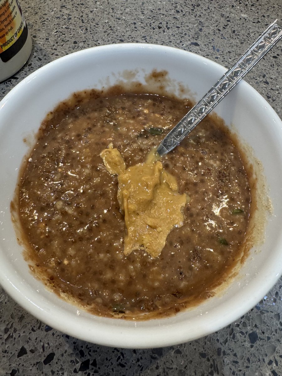 Divyesh Ruparelia💙🇹🇿🇮🇳 tweet media