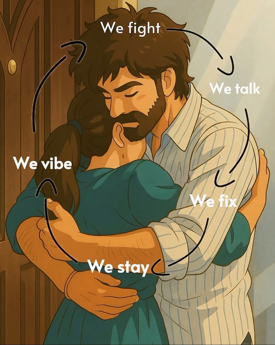 messages. (@_mymsgs) on Twitter photo 