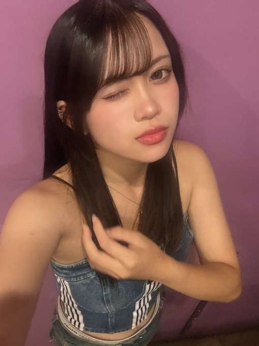 天川ミオのTwitter画像11