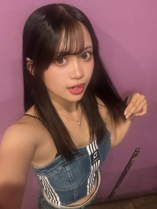 天川ミオのTwitter画像10