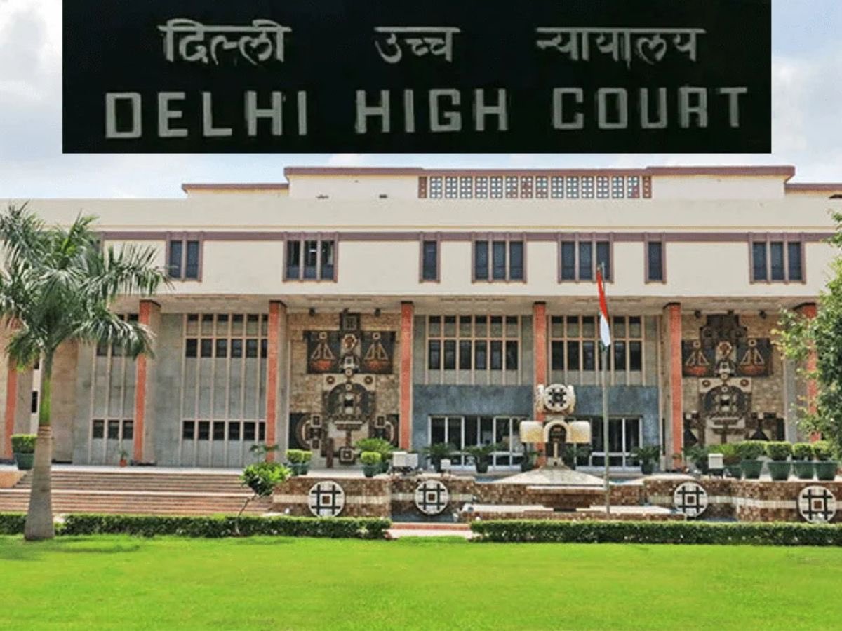 CBDT, during hearing today in Delhi HC, requested to take up the matter tomorrow as in view of the recent decisions of HC’s extending the due date for filing Tax Audit Reports till 30.10.2025, CBDT is holding a meeting today to take a decision on the matter.

#TaxAuditExtension